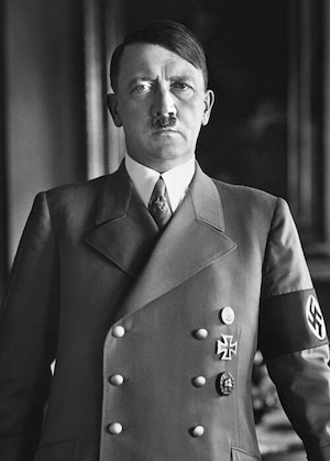 Adolf Hitler_1